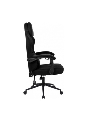 Крісло ігрове (m492570) GT Racer X-2326 Black (369016052)