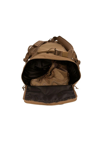 Сумка транспортная Maxi Cargo 100LCoyote UTactic (362697713)