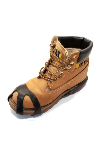 Льодоступи на 10 (20) шипів 41-46рр. Попрус (312987469)