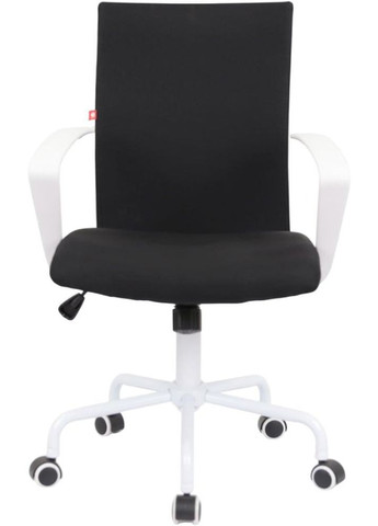Кресло Арси WT TILT Черный (Черный) Аклас (360546208)