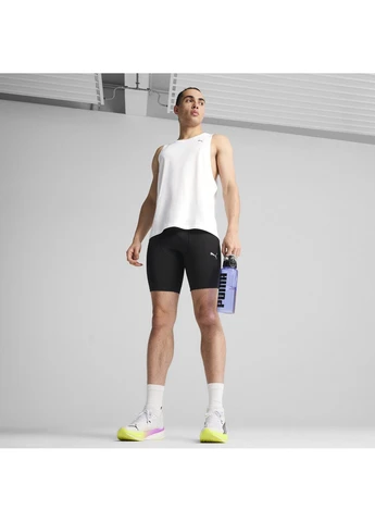 Легінси RUN FOUNDATION 8" Short Tights Men Puma (317170706)
