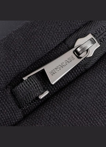 Рюкзак 8524 Black 14" RIVACASE (336951160)