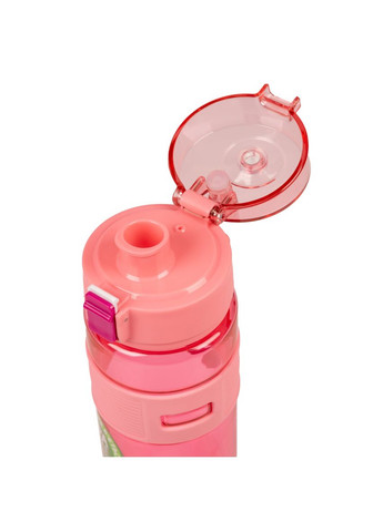 Бутылка для воды Fusion 708194 700 мл розовый Yes (360652099)