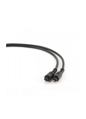 Кабель мультимедійний (CC-OPT-7.5M) Cablexpert аудио оптический 7.5m (268145939)