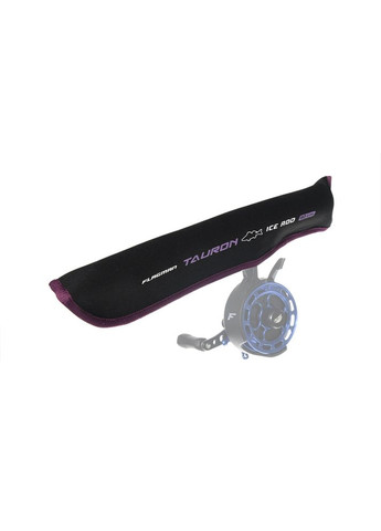 Зимове вудлище Tauron Ice Rod 60см FTRN-60T Flagman (316468698)