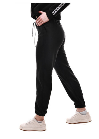 Брюки спортивные женские No Brand (368996088)