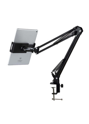 Тримач для телефону Primo (333337028)