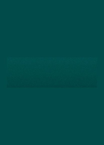 Автомобільна акрилова фарба для Skoda (LF6H F6H T9T9) ATOLLGRUEN ATOL GREEN ATOL GRUEN ZELENA 1000 мл Simplex (322423273)