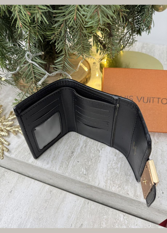 Жіночий гаманець моногам міні No Brand (322464821)