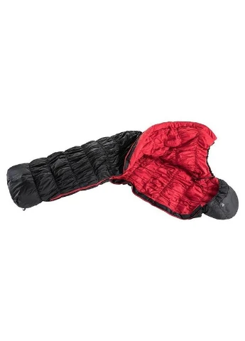 Спальник Deuter (335404862)