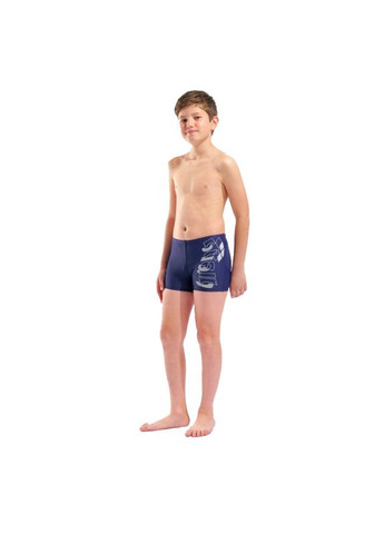 Плавки дитячі TALES SWIM SHORT (009087-701) 10 Arena (364505628)