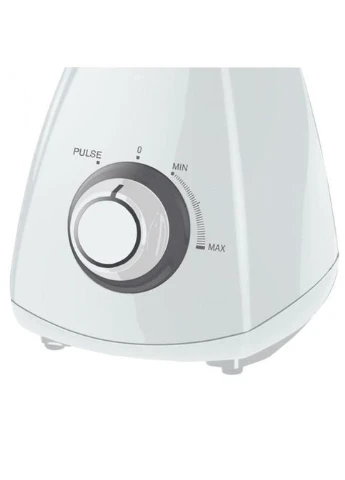 Блендер стаціонарний ESB2300 Electrolux (314865612)