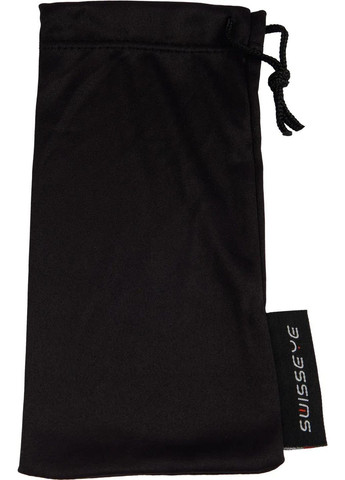 Очки защитные Swiss Eye Blackhawk Black No Brand (356504601)