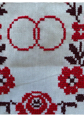 Коплект весільних рушників під ноги та для караваю No Brand (367056209)