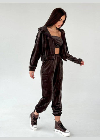 Неймовірний костюм😍💣 Luna (325471411)