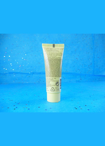 Укрепляющая сыворотка для волос Hair Alchemy Fortifying Treatment Serum 15 мл Oribe (360564149)