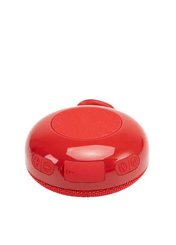 Колонка колір різнокольоровий ЦБ-00264686 No Brand (308024593)