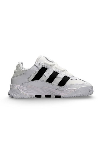 Кросівки жіночі No Brand білі демісезони (297074136)