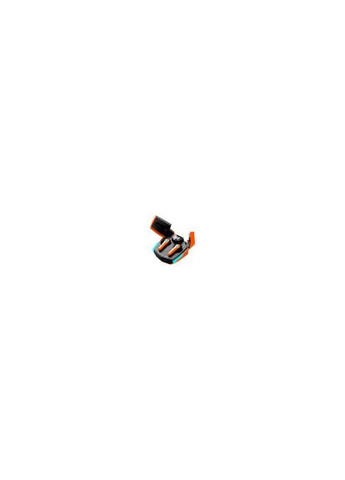 Наушники Doublebee GTWS-2 Gaming Orange (CND-GTWS2O) Canyon (369939795)