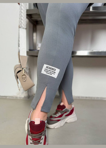 Жіночий спортивний костюм No Brand (322020052)