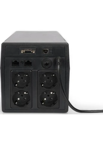 Источник бесперебойного питания 2000VA DN-170076 (DN-170076) Digitus (394399277)