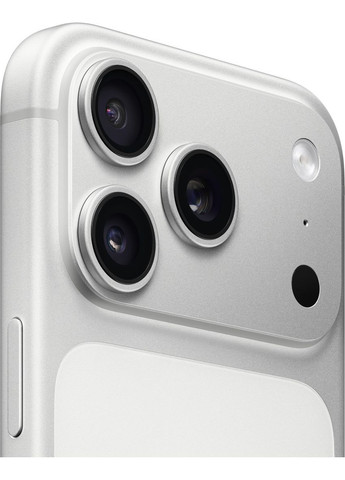 Смартфон 512GB (MG8K4) Apple iPhone 17 Pro (361964345)