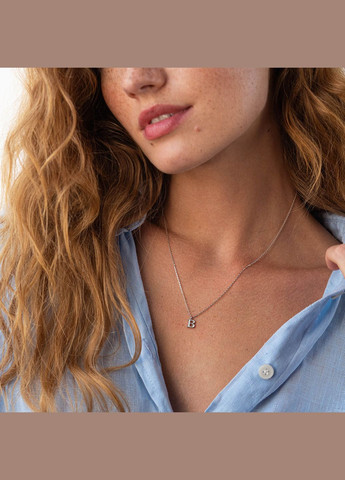 46 46 Oniks (264025293)