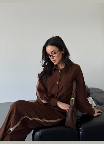 Костюм No Brand (325446772)