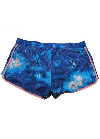 Женские спортивные шорты Crivit (301587051)