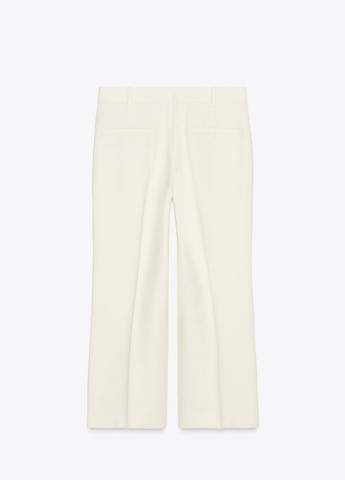 Брюки Zara (337466724)