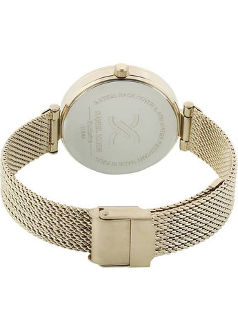 Женские наручные часы Daniel Klein DK11689-2 (322680944)