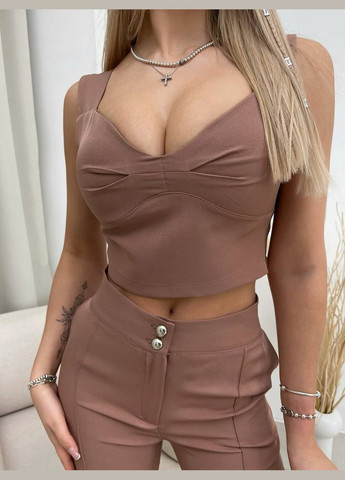 Костюм Украина UMButik (300775284)