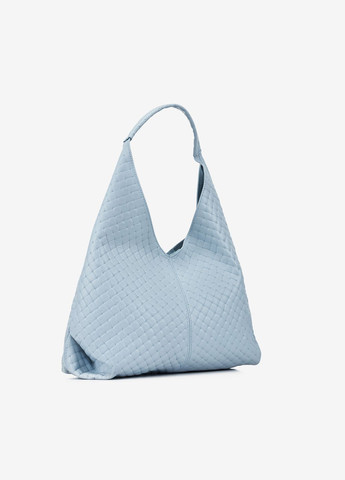 Сумка женская кожаная шоппер большая Shopper Regina Notte (328470269)