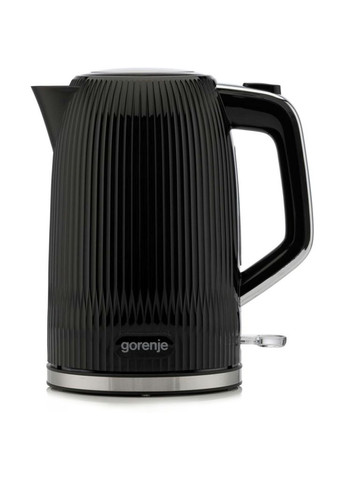 Электрочайник K 17 DPB (K17DPB) Gorenje (313239143)