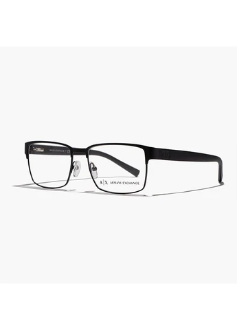 Оправа оптична AX 1019 6063 Armani Exchange (401976662)