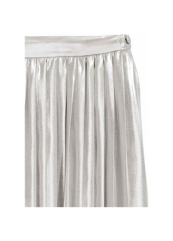 Спідниця H&M (333195534)