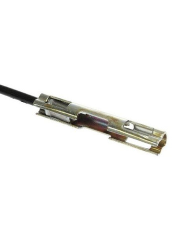 Трос стояночного гальма STARLINE (360745701)