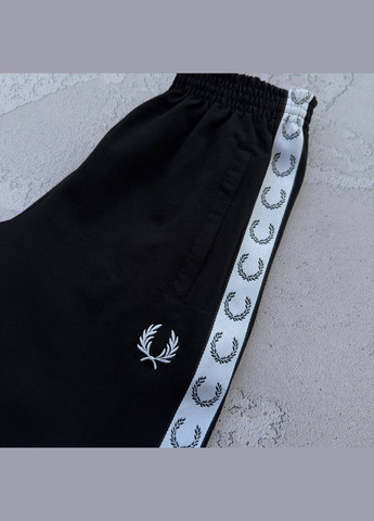 Костюм лампас: кофта-штаны 2 пары носков в подарок! No Brand (325686208)