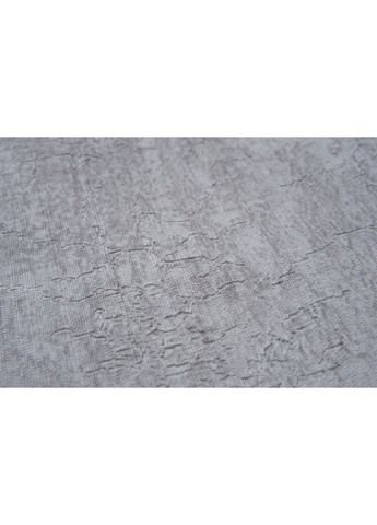 Флизелиновые обои винил горячего тиснения LS Vinil Бетон ЭШТ 5-1563 серо-фиолетовый (1,06х10,05м) Vinil Wallpaper Factory (316476591)