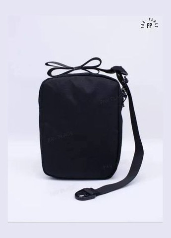 Мессенджер барсетка patagonia сумка через плечо патагония No Brand (301082910)