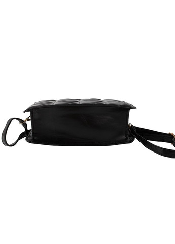 Жіноча сумка крос-боді 20х13х6,5см Valiria Fashion (288047795)