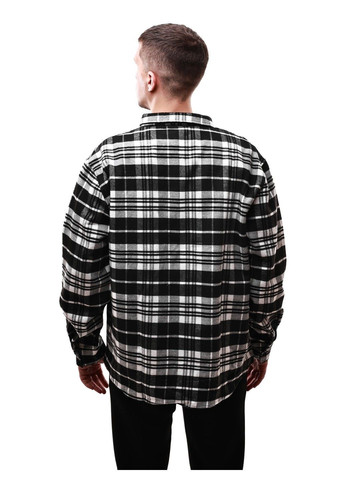 Сорочка чоловіча Fashion (369560053)