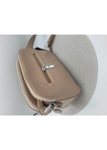 Кросс-боді Alex&Mia (369717147)