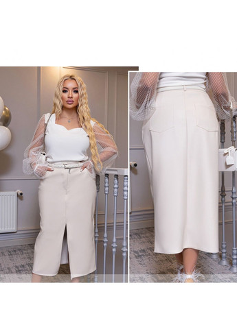 Спідниця Liton (308039230)