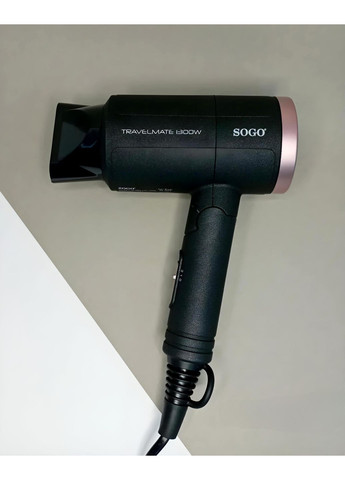 Фен SS-3620 Sogo (347582182)