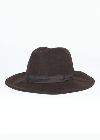 Шляпа демисезон,темно-коричневый, C&A (283310961)