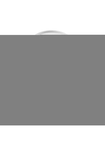 Готове рішення для ванної кімнати: підвісний унітаз Taurus Ultra Quiet 515x360x350 + комплект інсталяції Standard (кругла Qtap QTTAU26W4911651651 (400531126)