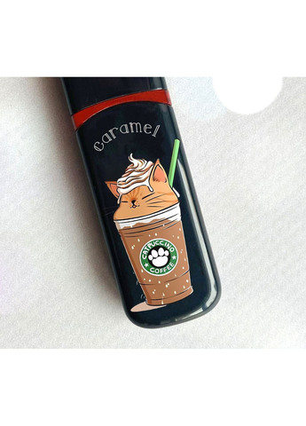 Именная флешка с логотипом на 64GB (дизайн 65) Apacer (360704209)