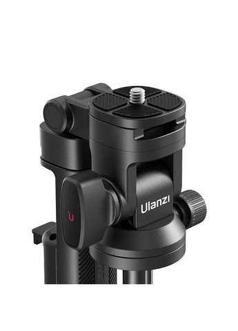 Штатив Tripod Black (UV-T077GBB1 ) (T077GBB1) Ulanzi MT-78 (372840788)