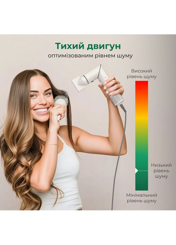 Мультистайлер HS1 (AHS0001) AENO (325260321)